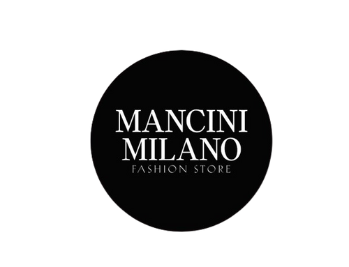 Mancini Milano