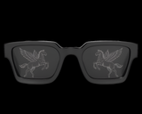 Pegasus Sunglass
