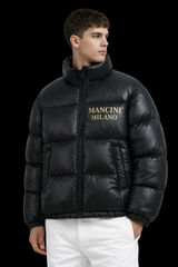 Imperio Puffer Jacket