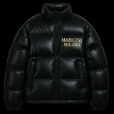 Imperio Puffer Jacket