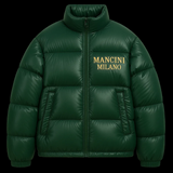 Imperio Puffer Jacket