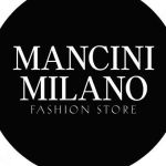 Mancini Milano
